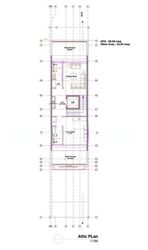 Sembawang Hills Estate (D20), Terrace #525965711